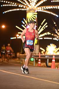 BIB: 0000, 42409
                            <button type="button" onclick="openModal(23192792)" class="btn btn-primary btn-sm float-right btn-popup" data-toggle="modal" data-target=".modal-high-quality">
                        <i class="fas fa-shopping-cart"></i> Add to Cart
                    </button>
                                            <button type="button" onclick="isThisMe(23192792, true)" class="btn btn-success btn-sm float-right btn-popup btn-isme hidden" data-toggle="tooltip" data-placement="bottom" title="นี่คือรูปของคุณใช่ไหม คลิกที่นี่เพื่อเอาเข้าอัลบั้ม">
                        <i class="fas fa-plus"></i> Add to album
                    </button>
                    <button type="button" onclick="isThisMe(23192792, false)" class="btn btn-warning btn-sm float-right btn-popup btn-isnotme hidden">
                        <i class="fas fa-ban"></i> Remove from album
                    </button>